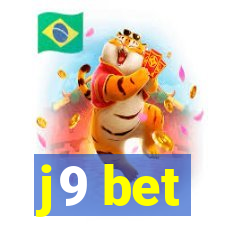 j9 bet